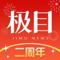 加入好博官方 Official，畅享多样化的娱乐选项