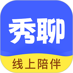 米兰体育:米兰的体育设施与城市发展相辅相成